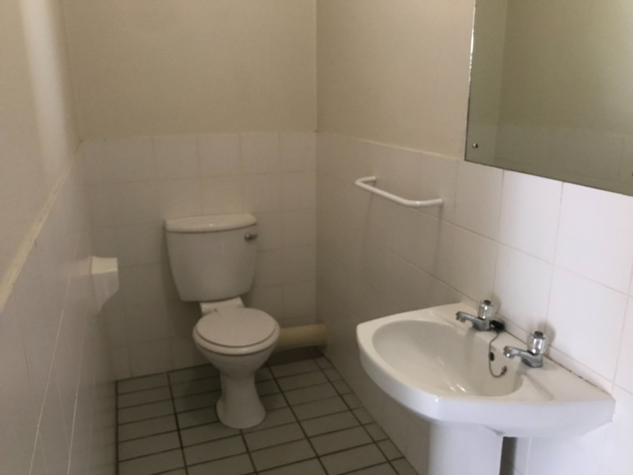 3 Bedroom Property for Sale in Dormehls Drift Western Cape
